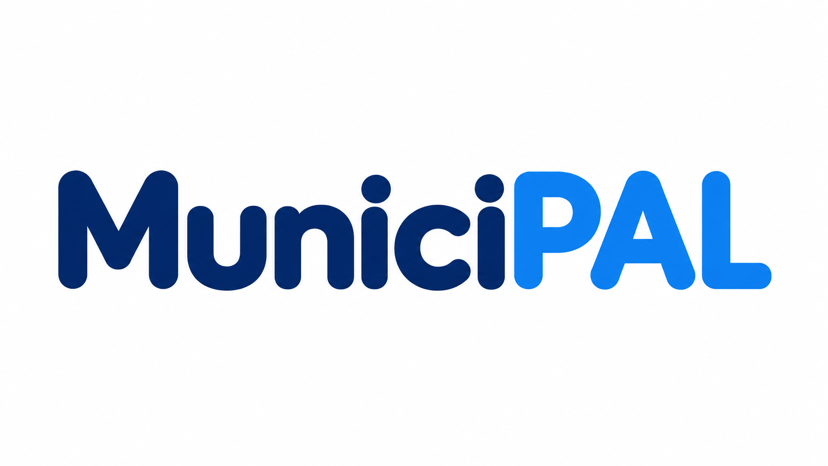 MuniciPAL